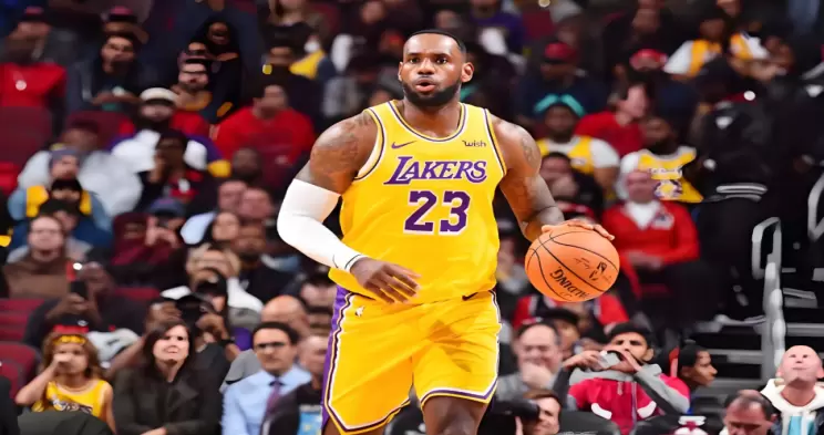 nba精彩视频回放_nba精彩视频回放体育直播免费观看高清_nba精彩视频回放体育直播频道在线-24直播